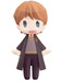 Harry Potter - Ron Weasley HELLO! Good Smile Action Figure