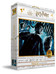 Harry Potter - Half Blood Prince 3D-Effect Jigsaw Puzzle (100 pieces)