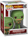 Funko POP! TV: Peacemaker The Series - Judomaster