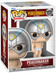 Funko POP! TV: Peacemaker The Series - Peacemaker