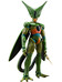 Dragonball Z - Cell First Form - S.H. Figuarts