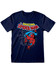 Marvel Comics - Amazing Spider-Man T-Shirt