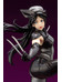 Marvel Bishoujo - Wolverine (Laura Kinney) X-Force Version - 1/7