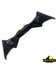 The Batman - Batarang Prop Replica (Limited Edition)