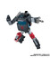 Transformers Masterpiece - Trailbreaker MP-56