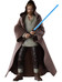 Star Wars Black Series - Obi-Wan Kenobi (Wandering Jedi)