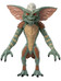 Gremlins - Bendyfigs Mini Bendable Stripe