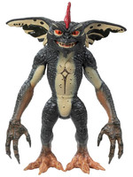 Gremlins - Bendyfigs Mini Bendable Mohawk