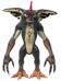 Gremlins - Bendyfigs Mini Bendable Mohawk