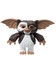 Gremlins - Bendyfigs Mini Bendable Gizmo