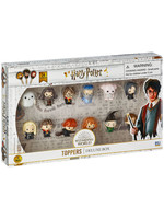 Harry Potter - Pencil Toppers 12-pack set A