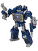 Transformers Legacy - Soundwave Voyager Class