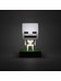Minecraft - Skeleton Light