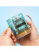 Minecraft - Build a Level Mug