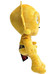 Star Wars - C-3PO Plush Figure - 20 cm