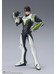 Tiger & Bunny 2 - Wild Tiger Style 3 - S.H. Figuarts