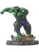 Marvel Comic Gallery - Deluxe Hulk (Immortal)