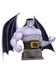 Gargoyles - Goliath Bust