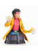 Marvel X-Men Animated Series - Jubilee