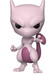 Super Sized Funko POP! Games: Pokémon - Mewtwo