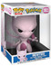 Super Sized Funko POP! Games: Pokémon - Mewtwo