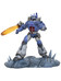 Transformers: The Movie - Galvatron Milestones Statue