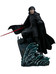 Star Wars: Episode IX - Kylo Ren Premium Format Figure