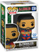 Funko POP! Rocks: DJ Khaled - DJ Khaled (Exclusive)