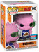 Funko POP! Animation: Dragon Ball Z - Dodoria (Exclusive)