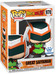 Funko POP! Animation: Dragon Ball Z - Great Saiyaman (Exclusive)