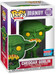Funko POP! Movies: Mandy - Cheddar Goblin (Exclusive)
