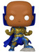 Funko POP! Marvel Studios What If...? - The Watcher (Exclusive)