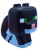 Minecraft - Mega Squishme - Tuxedo