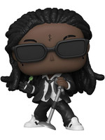 Funko POP! Rocks: Lil Wayne (Exclusive)