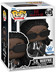 Funko POP! Rocks: Lil Wayne (Exclusive)