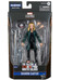 Marvel Legends - Sharon Carter (Infinity Ultron BaF)