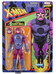 Marvel Legends Retro Collection - Marvel's Sentinel