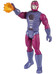 Marvel Legends Retro Collection - Marvel's Sentinel