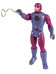 Marvel Legends Retro Collection - Marvel's Sentinel