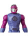 Marvel Legends Retro Collection - Marvel's Sentinel