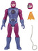 Marvel Legends Retro Collection - Marvel's Sentinel