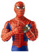 Marvel Legends - Spider-Man (Japanese Ver.)