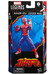 Marvel Legends - Spider-Man (Japanese Ver.)