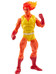 Marvel Legends - Firelord (Toy Biz)