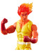 Marvel Legends - Firelord (Toy Biz)