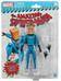 Marvel Legends - Bombastic Bag-Man