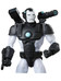 Marvel Legends - Marvel's War Machine