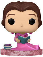 Funko POP! Disney Princess - Belle