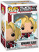 Funko POP! Animation: Fullmetal Alchemist Brotherhood - Edward Elric