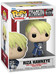 Funko POP! Animation: Fullmetal Alchemist Brotherhood - Riza Hawkeye